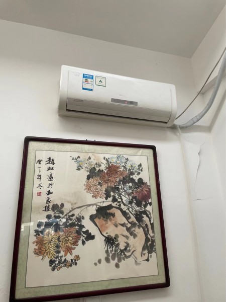 房源图片