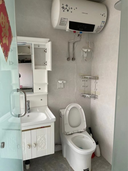 房源图片