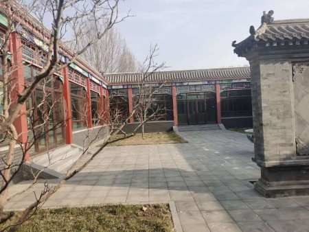 房源图片