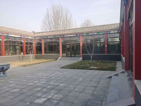 房源图片