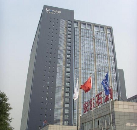 房源图片
