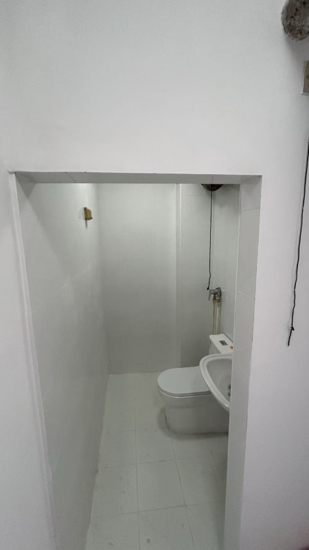 房源图片