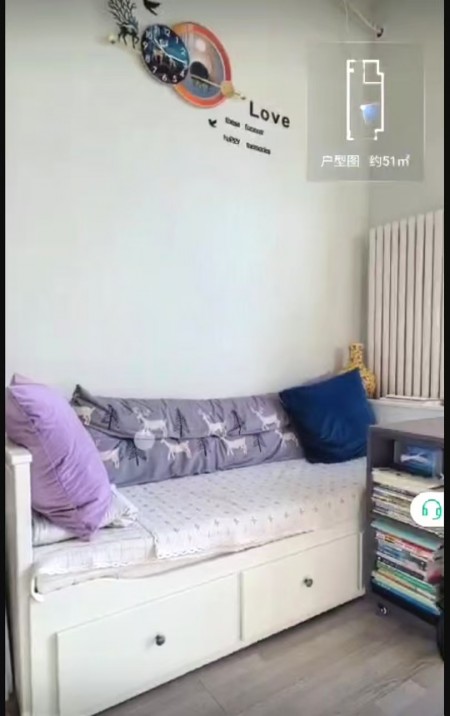 房源图片