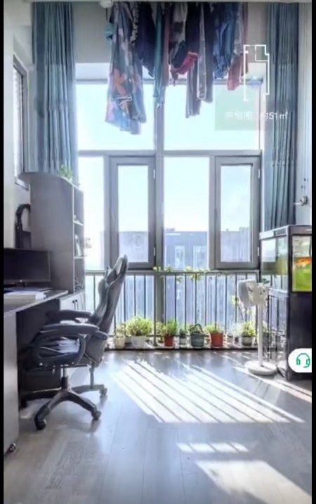 房源图片