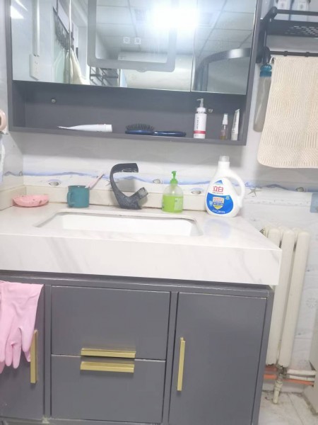 房源图片