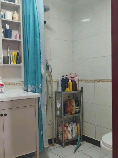 房源图片