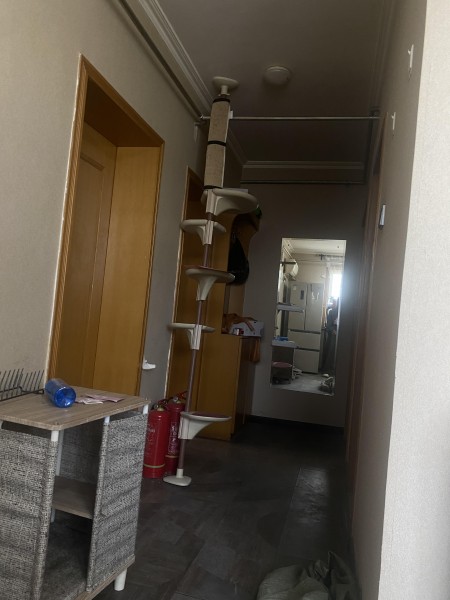 房源图片