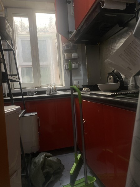 房源图片