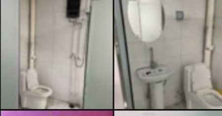 房源图片