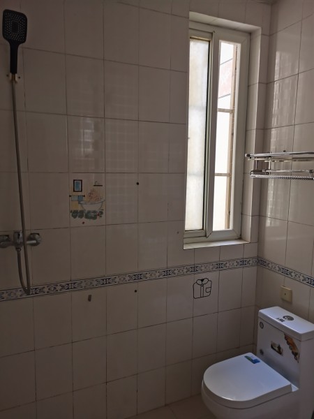 房源图片
