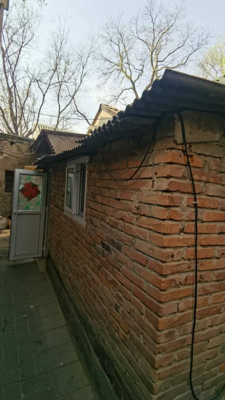 房源图片