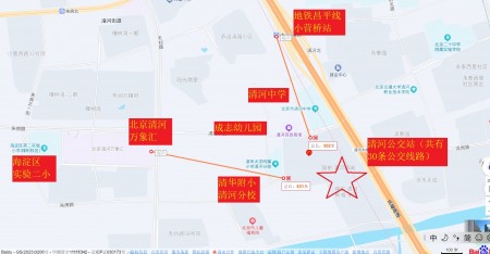 房源图片