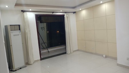 房源图片