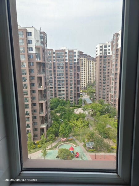 房源图片