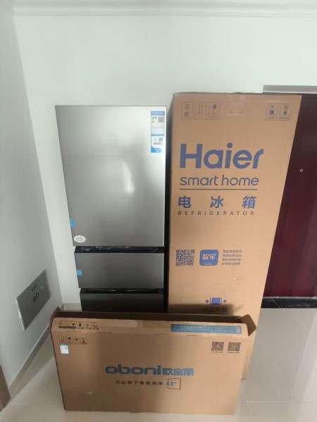 房源图片