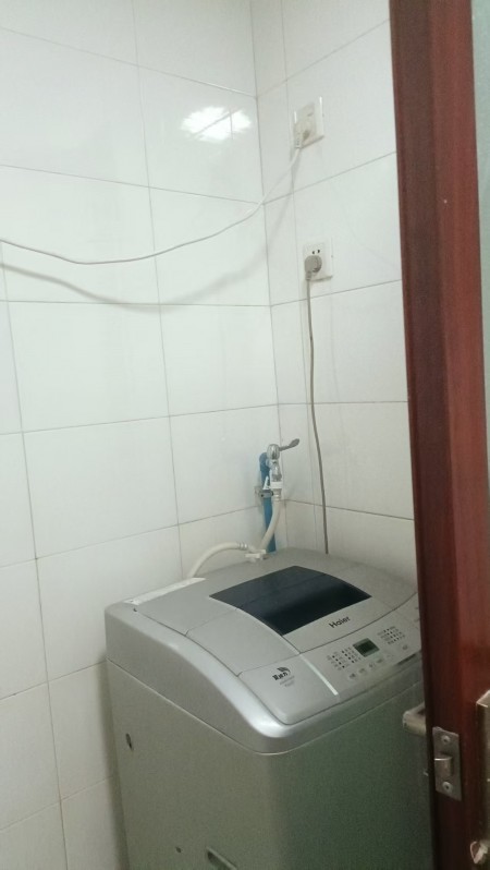 房源图片