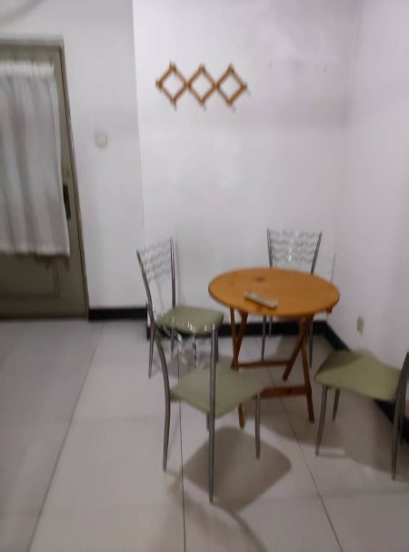 房源图片