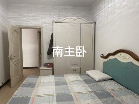 房源图片