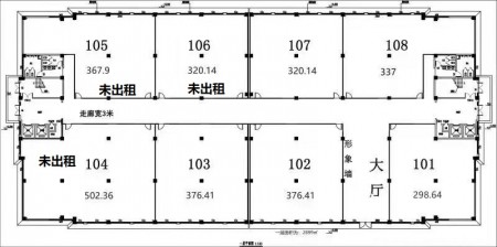 房源图片
