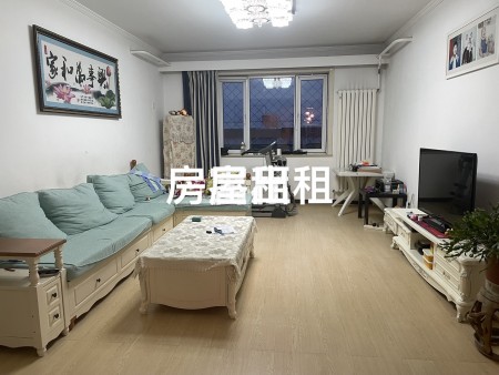 房源图片