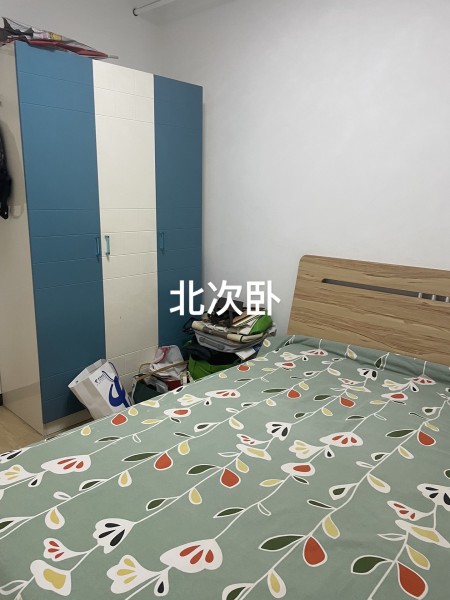 房源图片