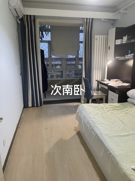 房源图片