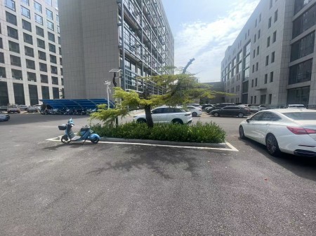 房源图片