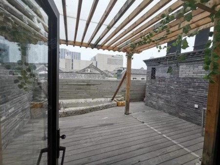 房源图片