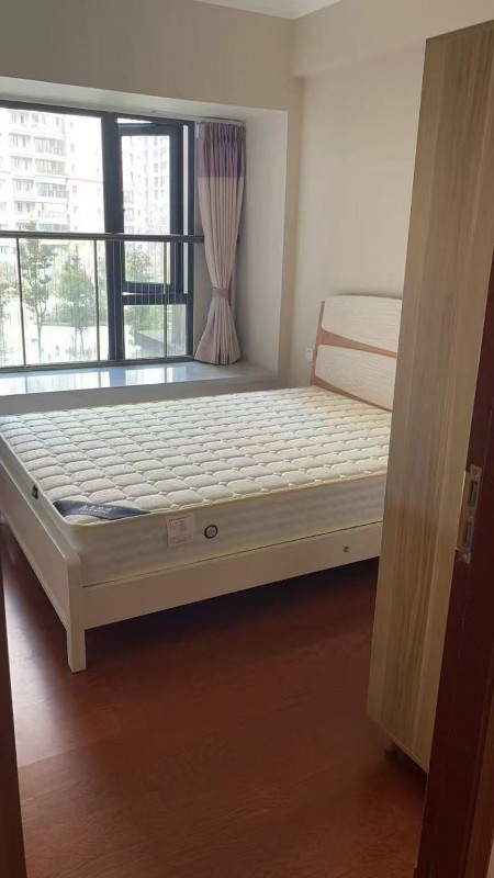 房源图片