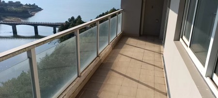 房源图片