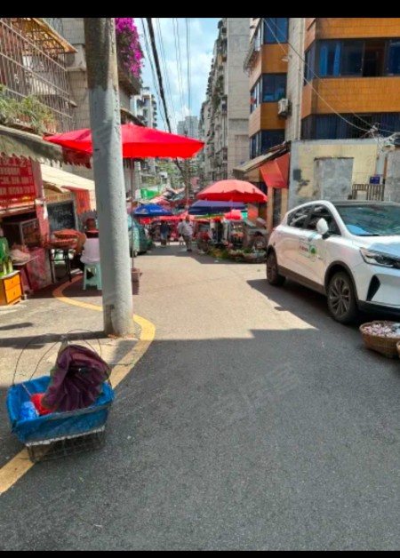 房源图片