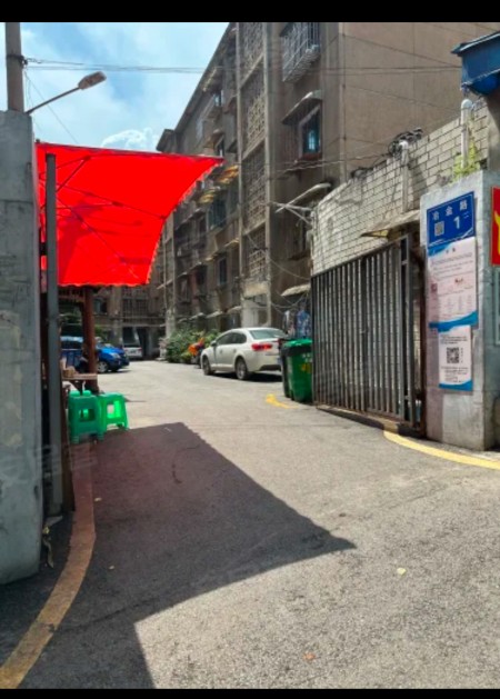 房源图片