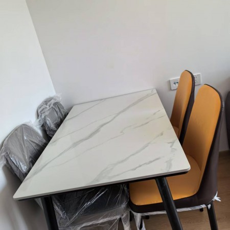 房源图片