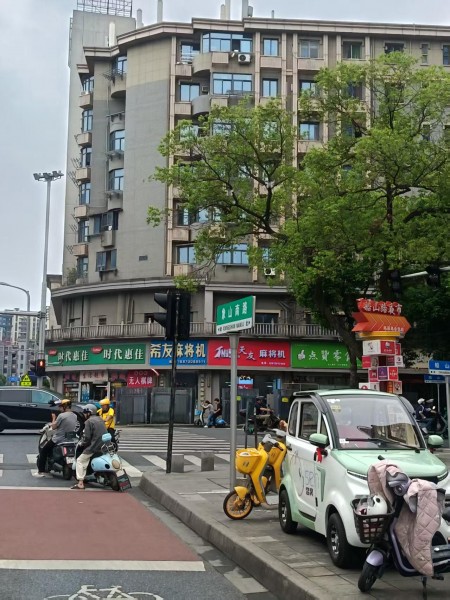 房源图片