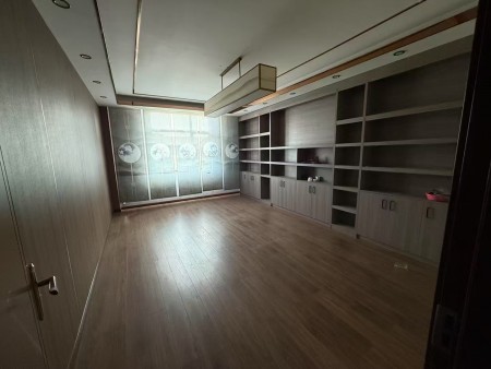 房源图片