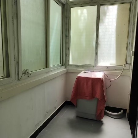 房源图片