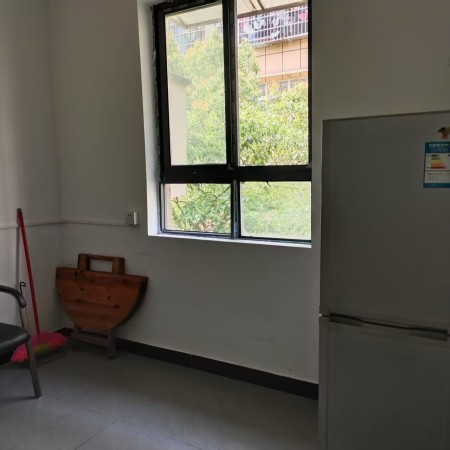 房源图片