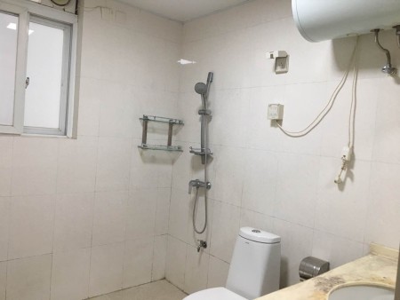 房源图片