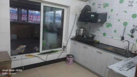 房源图片
