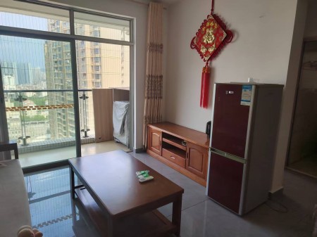 房源图片