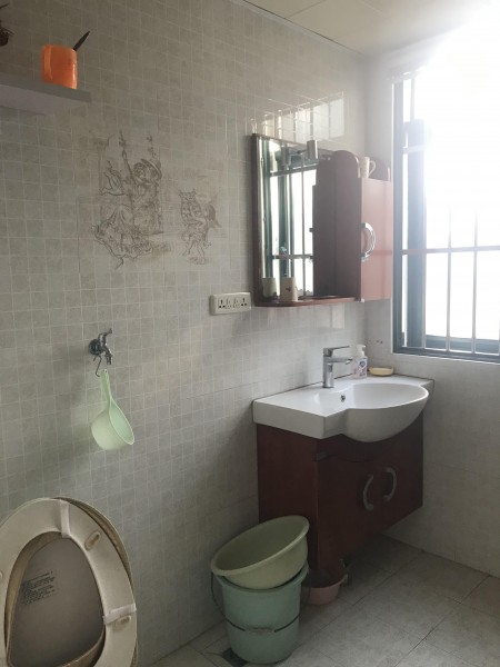 房源图片