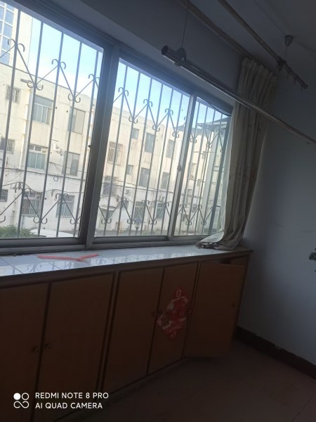 房源图片