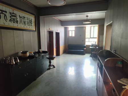 房源图片