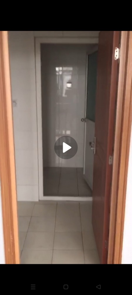 房源图片