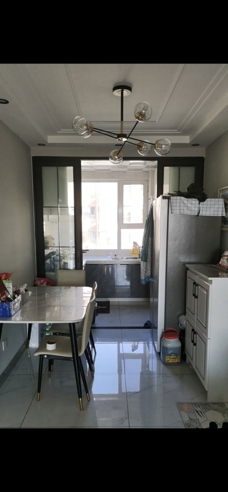 房源图片