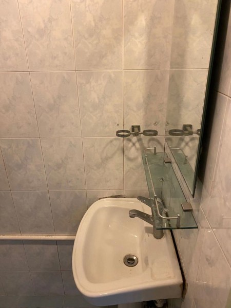 房源图片