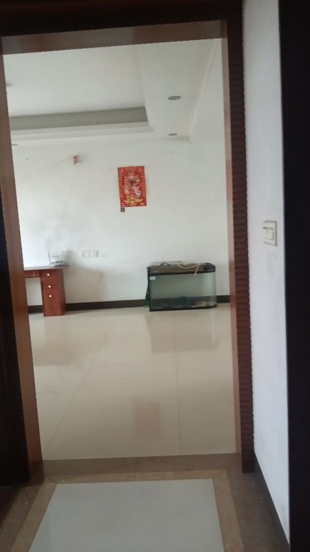 房源图片