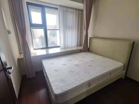 房源图片