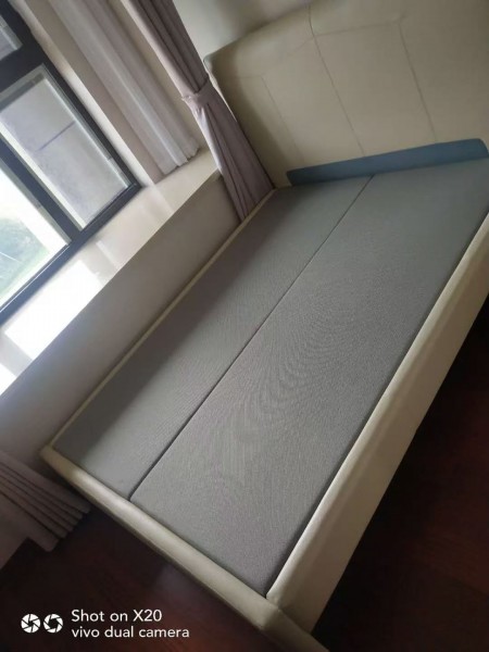房源图片