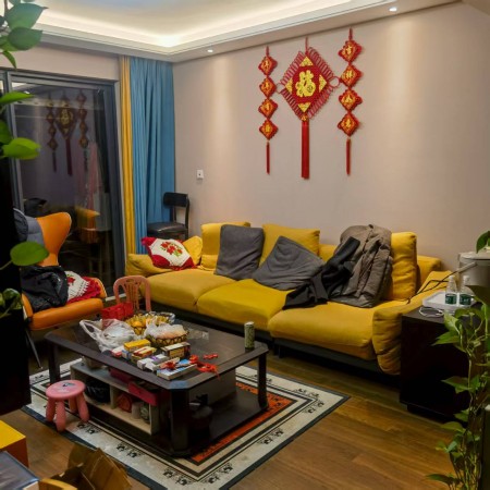 房源图片